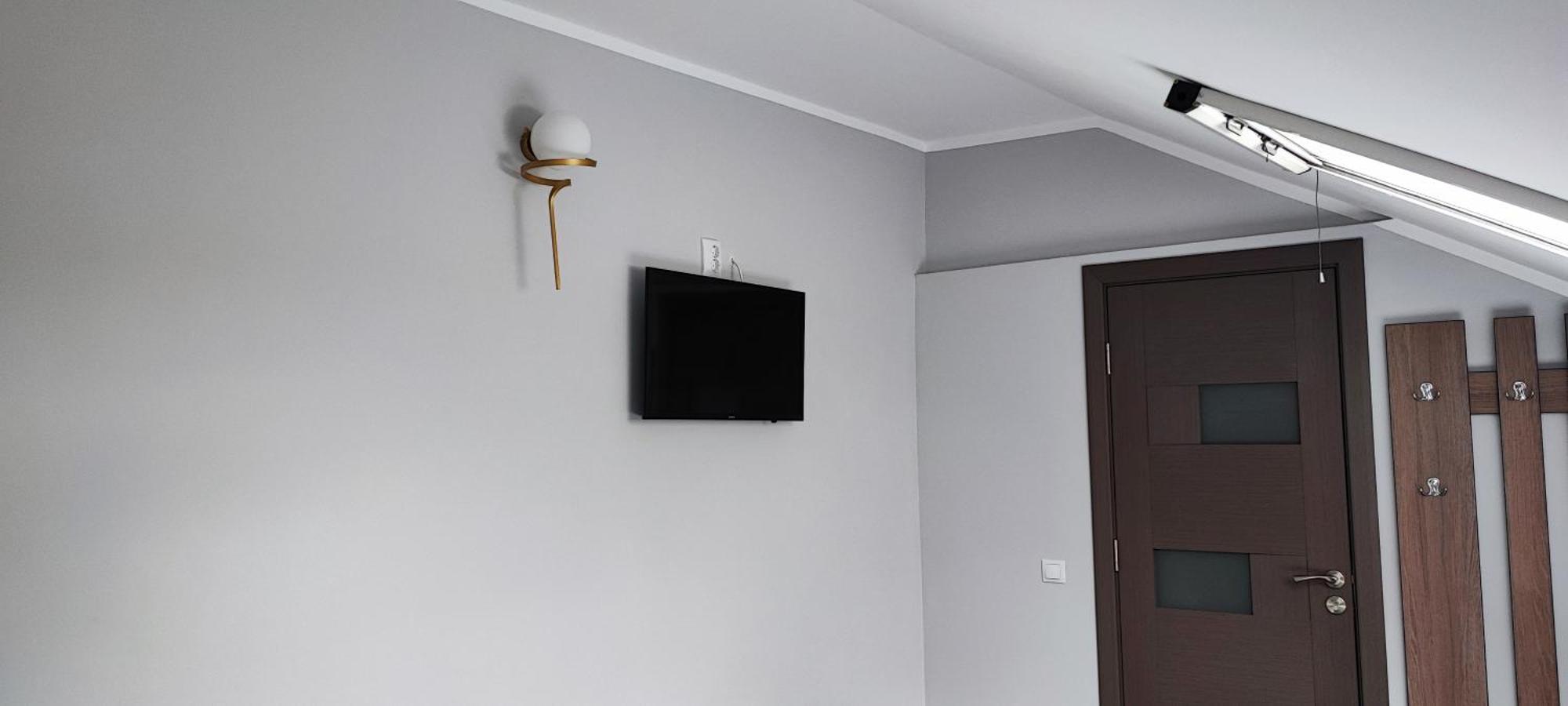 Tărlungeni La Cotiヴィラ エクステリア 写真